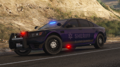 GTA5_ZUZjNtm6mn.png