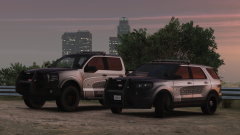 GTA5_Zay7GmjwtB.png