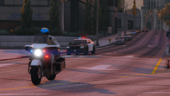 GTA5_atWFrEUVcO.png