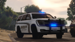 GTA5_axRvwFHjhf.png