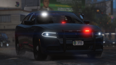 GTA5_b5iUlHI2vT.png