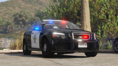 GTA5_bxXwf1ocTl.png