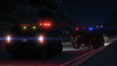 GTA5_cep5Ao1OuU.png