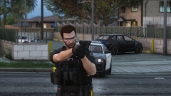 GTA5_czR7GbzUpc.png