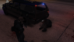 GTA5_dAHcsK8H5C.png