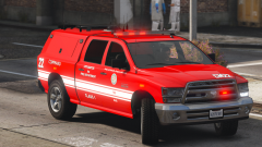 GTA5_dGs954SEk4.png
