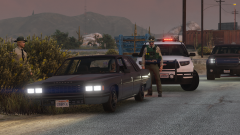 GTA5_dyxLNpJFDW.png