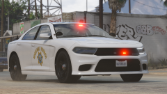 GTA5_gBObnjJqY7.png