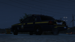 GTA5_gZc9DvXe8b.png