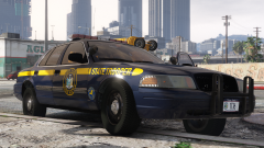 GTA5_hJFTnLyqGK.png