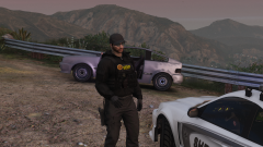 GTA5_hMGpuJBu5J.png