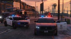 GTA5_i47Mw93uvt.png