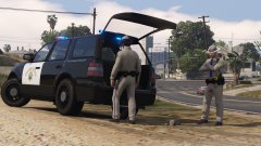 GTA5_iyVf1D865C.png