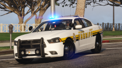 GTA5_j5nnQrWkZq.png
