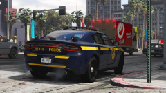 GTA5_j7VQdu7Kav.png