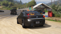 GTA5_jKXSChH69h.png