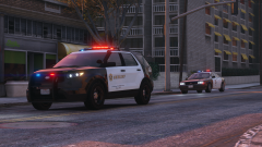 GTA5_jMcGySFgBn.png
