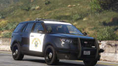 GTA5_jOJSJDjkBM.png