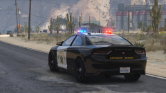 GTA5_jQI0dF9Yyj.png