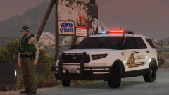 GTA5_kC2VNd9b4z.png