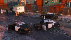 GTA5_kEkTy3oVxj.png