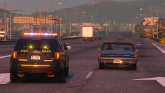 GTA5_kzglTSNy4Q.png