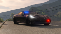GTA5_l39IuBxM1J.png
