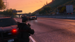 GTA5_lIOFP29a3m.png
