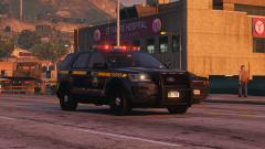 GTA5_lPQEIK8Duz.png