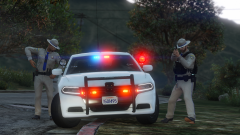 GTA5_lSITbGK5t9.png