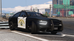 GTA5_lvr4Mof8rk.png