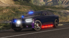 GTA5_m0IIF6qE9m.png