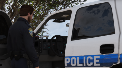 GTA5_mBordnQ3gD.png