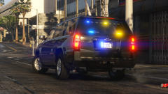 GTA5_mQ2ggSIbN0.png