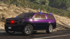 GTA5_mSFm5hbI0Y.png