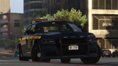 GTA5_mbM1yTHCX9.png