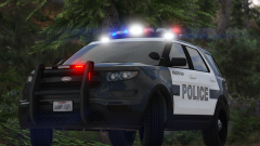 GTA5_n8IreB44t4.png