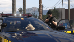 GTA5_nFGK3IIPd2.png