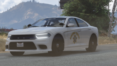 GTA5_nHrhgrSjov.png