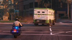GTA5_nReZbQyf2o.png