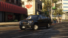 GTA5_npH4W4JLAb.png