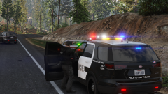 GTA5_o8Fb9H5wQG.png