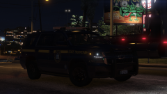 GTA5_pvrFSJYETh.png