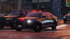 GTA5_q8U3PGsF43.png