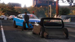 GTA5_q9NCwXcjfh.png