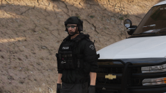 GTA5_qneTHIm0VB.png