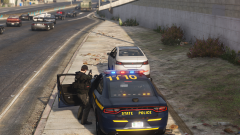 GTA5_r0ZUQTXBhJ.png
