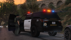 GTA5_rt3ET9pbpl.png