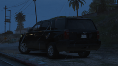GTA5_s6YsCZBmjH.png
