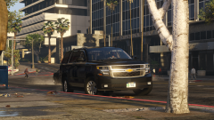 GTA5_s6nyFTyIMr.png